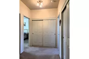 2133 NW Dusk Dr, Hermiston, OR 97838 - Photo 18
