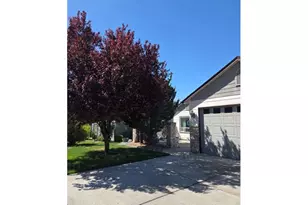 2133 NW Dusk Dr, Hermiston, OR 97838 - Photo 40