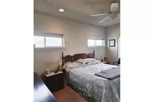 2133 NW Dusk Dr, Hermiston, OR 97838 - Photo 22