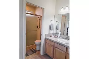 2133 NW Dusk Dr, Hermiston, OR 97838 - Photo 26