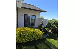 2133 NW Dusk Dr, Hermiston, OR 97838 - Photo 32