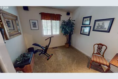 30770 Jacks Landing, Gold Beach, OR 97444 - Photo 30