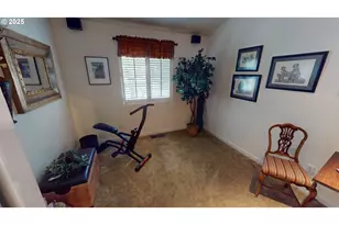 30770 Jacks Landing, Gold Beach, OR 97444 - Photo 30