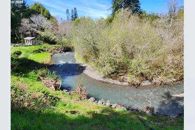 30770 Jacks Landing, Gold Beach, OR 97444 - Photo 48