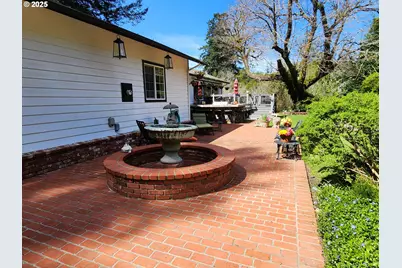 30770 Jacks Landing, Gold Beach, OR 97444 - Photo 20