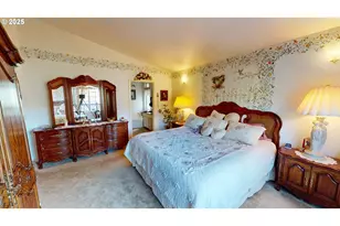 30770 Jacks Landing, Gold Beach, OR 97444 - Photo 22