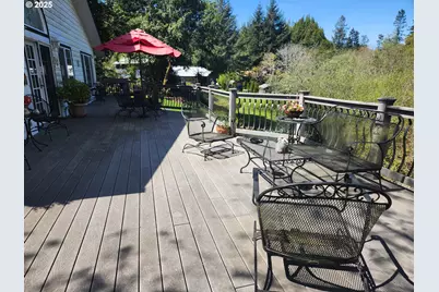 30770 Jacks Landing, Gold Beach, OR 97444 - Photo 46