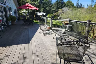 30770 Jacks Landing, Gold Beach, OR 97444 - Photo 46