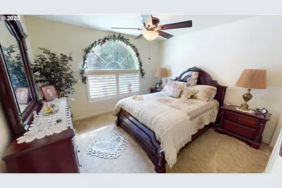 30770 Jacks Landing, Gold Beach, OR 97444 - Photo 26