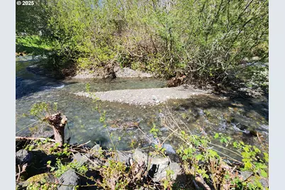 30770 Jacks Landing, Gold Beach, OR 97444 - Photo 2