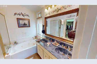 30770 Jacks Landing, Gold Beach, OR 97444 - Photo 24