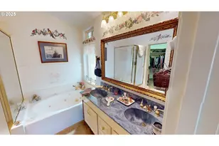 30770 Jacks Landing, Gold Beach, OR 97444 - Photo 24