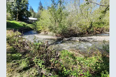 30770 Jacks Landing, Gold Beach, OR 97444 - Photo 40