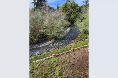 30770 Jacks Landing, Gold Beach, OR 97444 - Photo 4