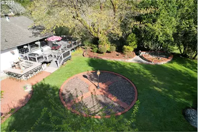 30770 Jacks Landing, Gold Beach, OR 97444 - Photo 34