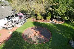 30770 Jacks Landing, Gold Beach, OR 97444 - Photo 34