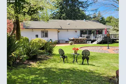 30770 Jacks Landing, Gold Beach, OR 97444 - Photo 32