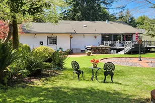 30770 Jacks Landing, Gold Beach, OR 97444 - Photo 32