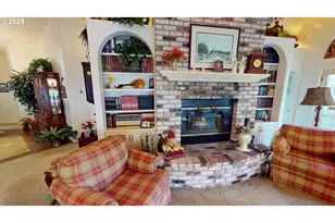 30770 Jacks Landing, Gold Beach, OR 97444 - Photo 8