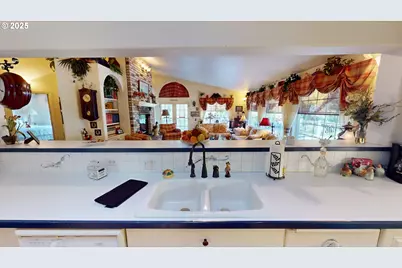 30770 Jacks Landing, Gold Beach, OR 97444 - Photo 18