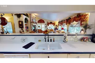 30770 Jacks Landing, Gold Beach, OR 97444 - Photo 18