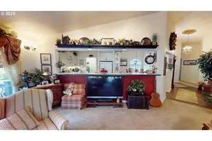 30770 Jacks Landing, Gold Beach, OR 97444 - Photo 38