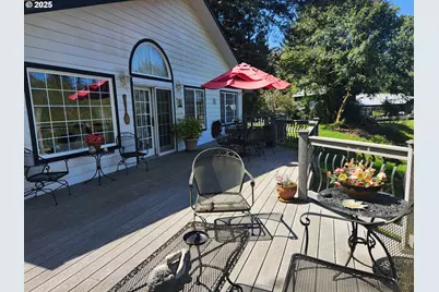 30770 Jacks Landing, Gold Beach, OR 97444 - Photo 10