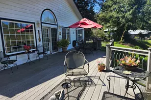 30770 Jacks Landing, Gold Beach, OR 97444 - Photo 10