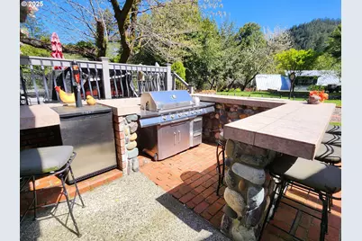 30770 Jacks Landing, Gold Beach, OR 97444 - Photo 12