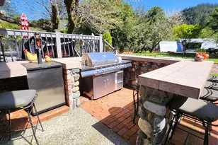 30770 Jacks Landing, Gold Beach, OR 97444 - Photo 12