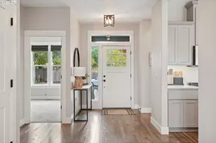 1545 Dale Ave NE, Keizer, OR 97303 - Photo 4