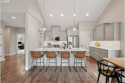 1545 Dale Ave NE, Keizer, OR 97303 - Photo 12