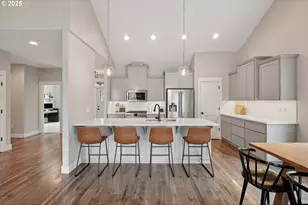 1545 Dale Ave NE, Keizer, OR 97303 - Photo 12