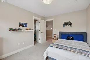 1545 Dale Ave NE, Keizer, OR 97303 - Photo 28