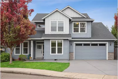 1545 Dale Ave NE, Keizer, OR 97303 - Photo 1