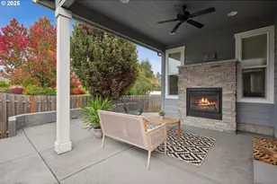 1545 Dale Ave NE, Keizer, OR 97303 - Photo 30