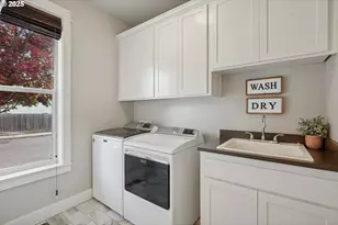 1545 Dale Ave NE, Keizer, OR 97303 - Photo 6