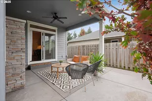 1545 Dale Ave NE, Keizer, OR 97303 - Photo 32