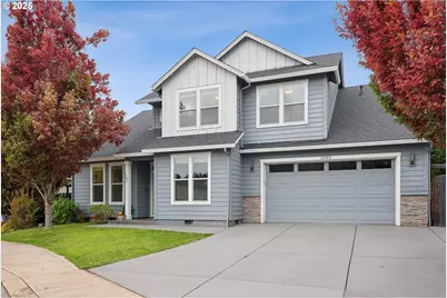 1545 Dale Ave NE, Keizer, OR 97303 - Photo 2