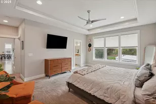 1545 Dale Ave NE, Keizer, OR 97303 - Photo 20