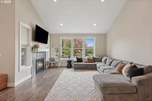 1545 Dale Ave NE, Keizer, OR 97303 - Photo 16