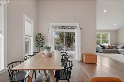 1545 Dale Ave NE, Keizer, OR 97303 - Photo 14