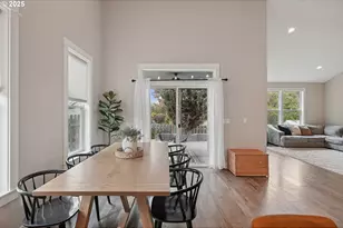 1545 Dale Ave NE, Keizer, OR 97303 - Photo 14