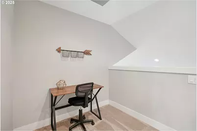 1545 Dale Ave NE, Keizer, OR 97303 - Photo 24