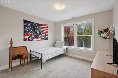 1545 Dale Ave NE, Keizer, OR 97303 - Photo 26