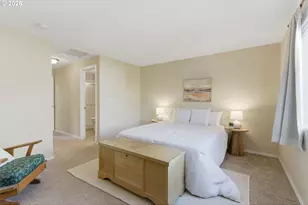 671 Mary Dr, Molalla, OR 97038 - Photo 28