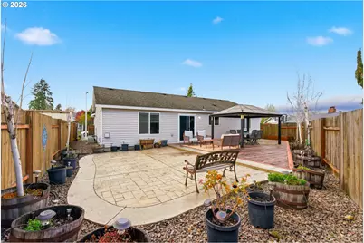 671 Mary Dr, Molalla, OR 97038 - Photo 44