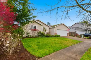 671 Mary Dr, Molalla, OR 97038 - Photo 4