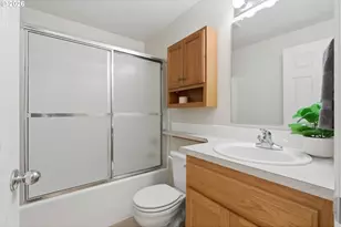 671 Mary Dr, Molalla, OR 97038 - Photo 24