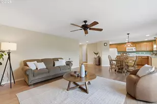 671 Mary Dr, Molalla, OR 97038 - Photo 12